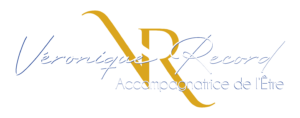 Logo accueil