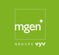 Mgen