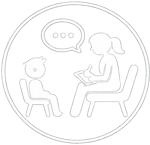 accompagnement enfant